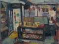 sergeants-interior