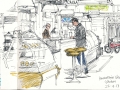 horchateria-valenciana