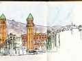 placa-espanya-1995