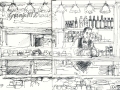 thumbs_viader-drawing