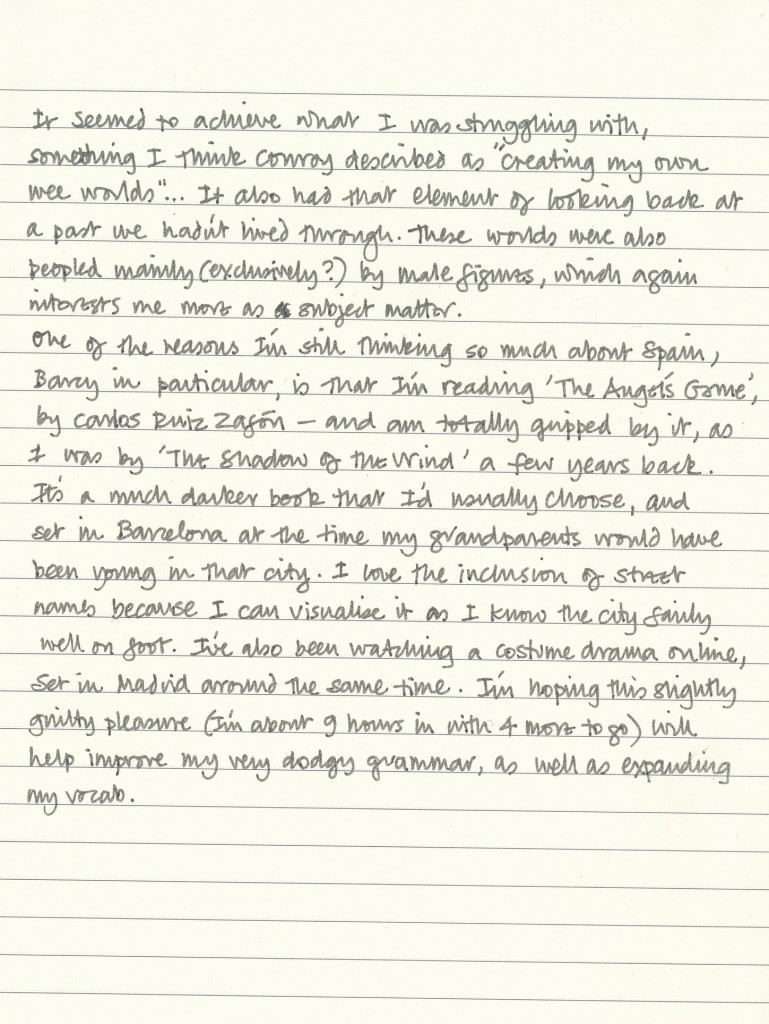 may 8 blog