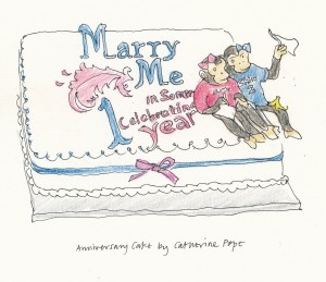 manor somerset,  cake
